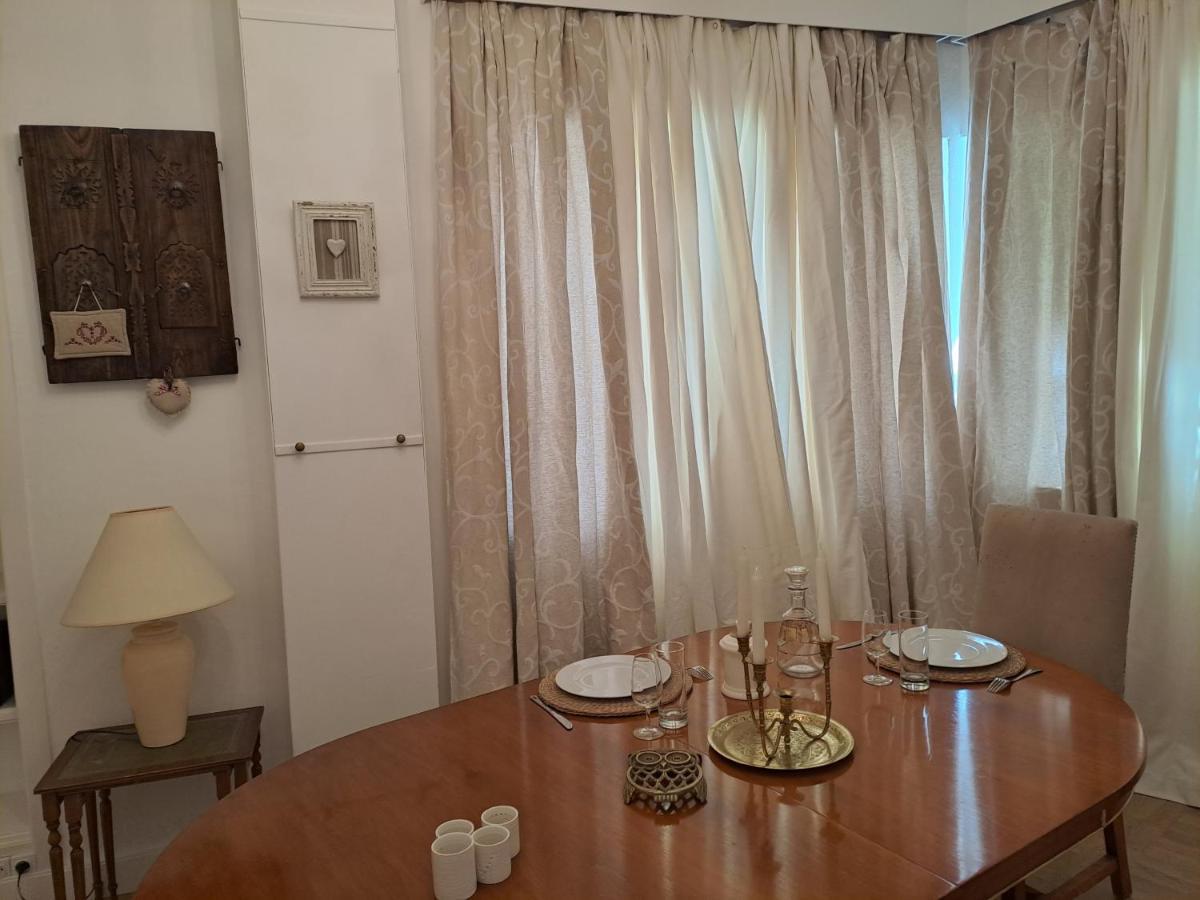 Le Cottage De Sainte Valiere Экстерьер фото