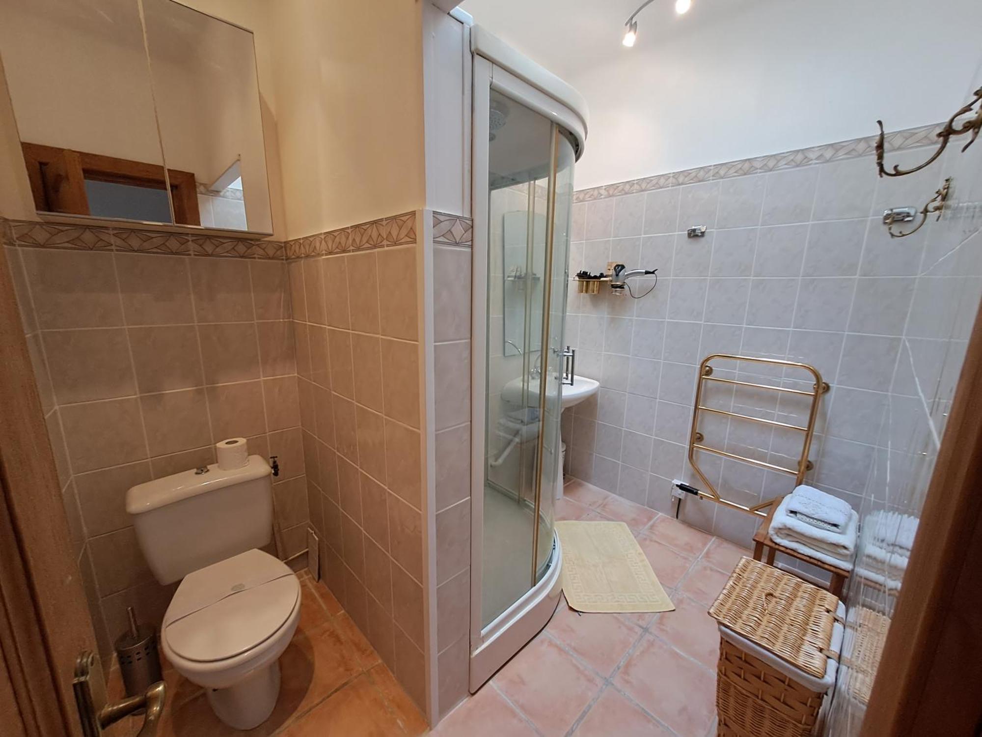 Le Cottage De Sainte Valiere Экстерьер фото